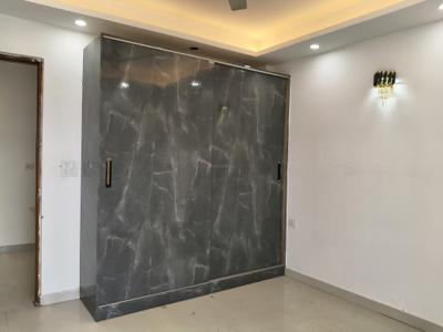 Bedroom Image of 745 Sq.ft 2.5 BHK Apartment / Flat for sale in GLS Avenue 81, Sector 81 Gurgaon for Rs. 9000000
