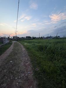 Image of 7560 Sq.ft Residential Plot / Land for sale in Joka, Kolkata for Rs. 5250000