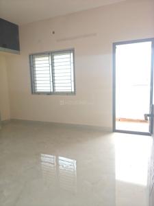 Hall Image of 1328 Sq.ft 3 BHK Apartment / Flat for sale in Vengaivasal Chennai for Rs. 8500000