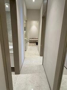 Image of 730 Sq.ft 2 BHK Apartment / Flat for sale in I Stay Project, Andheri East, Mumbai for Rs. 15600000