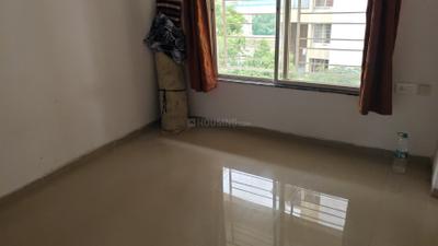 Bedroom Image of 1050 Sq.ft 2 BHK Apartment / Flat for sale in Manav Perfect 10, Balewadi Pune for Rs. 9850000