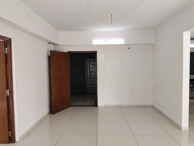 Living Room Image of 4212 Sq.ft 4 BHK Independent House for sale in Vastrapur Ahmedabad for Rs. 70200000