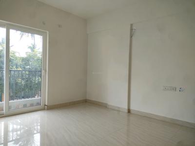 Bedroom Image of 1500 Sq.ft 2 BHK Apartment / Flat for sale in Bliss Apartment , Chikkabettahalli Bengaluru for Rs. 9000000