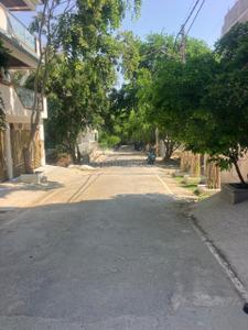 Image of 1200 Sq.ft Residential Plot / Land for sale in JP Nagar, Bengaluru for Rs. 18000000