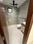 Sector 27 Bathroom 2