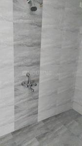 Image of 750 Sq.ft 2 BHK Apartment / Flat for sale in AV Whistling Winds, Kondhwa Budruk, Pune for Rs. 3950000