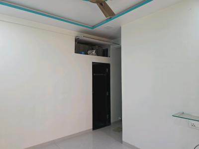 Bedroom Image of 850 Sq.ft 2 BHK Apartment / Flat for sale in Shanti Life Spaces 2, Nalasopara East Nala Sopara for Rs. 6700000
