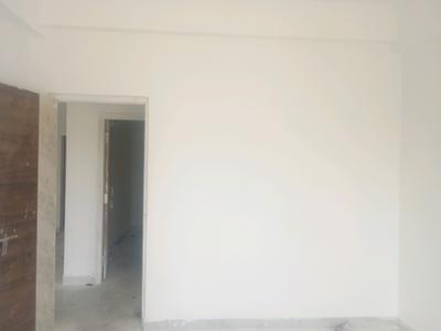 Bedroom Image of 1500 Sq.ft 3 BHK Apartment / Flat for sale in Bairagiguda Hyderabad for Rs. 9800000