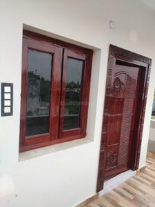 Balcony Image of 900 Sq.ft 2 BHK Independent House for sale in Rama Krishna Puram Vijayawada for Rs. 11000000