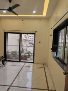 Hall Image of 3700 Sq.ft 4 BHK Villa for sale in Dwarka Nashik for Rs. 40000000