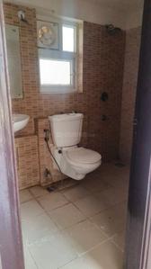 Image of 988 Sq.ft 2 BHK Apartment / Flat for sale in The 3C Lotus Zing, Sector 168, Noida for Rs. 8000000