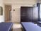 Bedroom Image of GetSetHome - Bandra West  in Bandra West, Mumbai