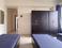 Image of GetSetHome - Chembur in Chembur, Mumbai
