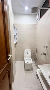 Image of 1500 Sq.ft 3 BHK Apartment / Flat for sale in Sector 70, Mohali for Rs. 15000000