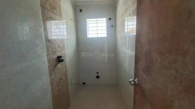 Image of 1250 Sq.ft 3 BHK Builder Floor for sale in Kalighat, Kolkata for Rs. 10300000