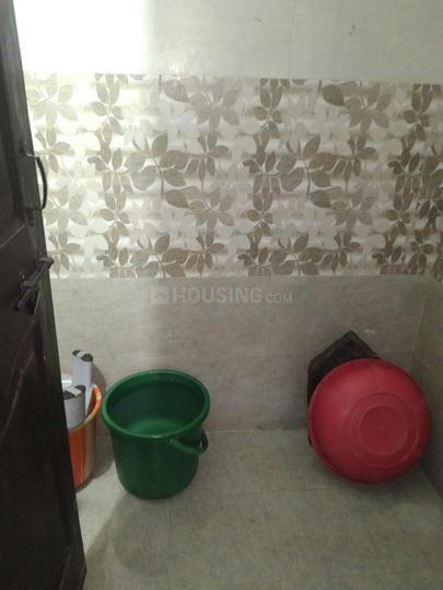 sai galaxy Main Image 1