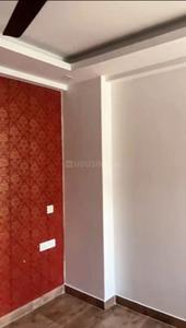 Bedroom Image of 995 Sq.ft 2 BHK Apartment / Flat for sale in MR Officer City 2 Phase 2, Raj Nagar Extension Ghaziabad for Rs. 6800000