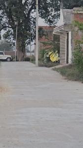 Image of 1625 Sq.ft Residential Plot / Land for sale in Salempur, Kanpur for Rs. 2400000