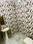 Bathroom Image of Smart rooms in Pitampura, New Delhi