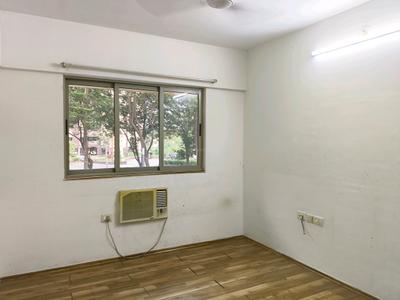 Bedroom Image of 909 Sq.ft 2 BHK Apartment / Flat for sale in Lodha Casa Rio, Palava Phase 1 Thane for Rs. 4900000