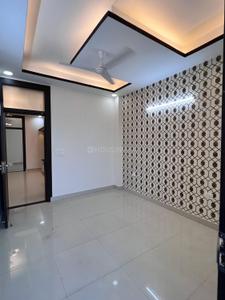 Bedroom Image of 900 Sq.ft 2 BHK Builder Floor for sale in Sector 14 Gurgaon for Rs. 5500003