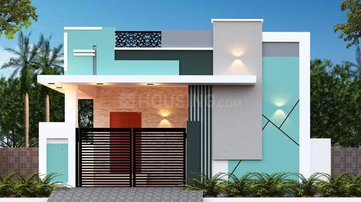 Arvind Lakeview Main Image 1