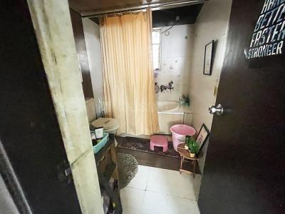 Image of 1498 Sq.ft 3 BHK Apartment / Flat for sale in Rohan Tarang, Wakad, Pune for Rs. 17000000
