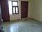 Sector 14 Bedroom 3