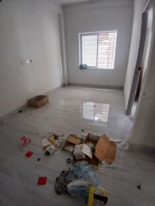 Hall Image of 780 Sq.ft 2 BHK Apartment / Flat for sale in Netaji Nagar Kolkata for Rs. 3800000