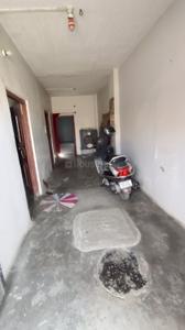 Image of 1200 Sq.ft 3 BHK Independent House for sale in Hiran Nagar, Unnao for Rs. 4000000