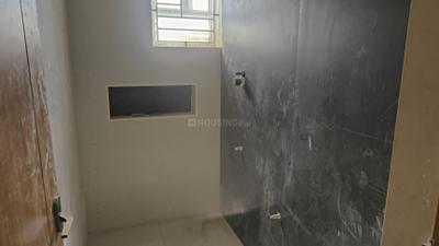 Image of 1150 Sq.ft 3 BHK Apartment / Flat for sale in Chromepet, Chennai for Rs. 10800000