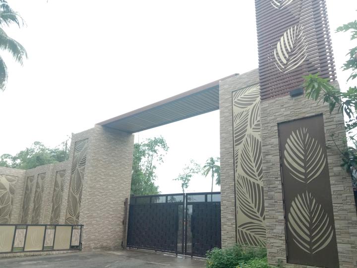 Vriddhica Heritage Plots, Joka, Kolkata Main Image 1