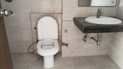 Image of 1745 Sq.ft 3 BHK Apartment / Flat for sale in ATS Kocoon, Sector 109, Gurgaon for Rs. 24000000
