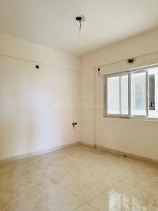 Bedroom Image of 1645 Sq.ft 3 BHK Apartment / Flat for sale in White Field Ville, Whitefield Bengaluru for Rs. 20000000