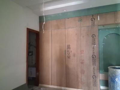 Bedroom Image of 1400 Sq.ft 4 BHK Builder Floor for sale in Rohini Sector 28 New Delhi for Rs. 14500000