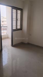 Hall Image of 1450 Sq.ft 3 BHK Apartment / Flat for sale in Danapur Patna for Rs. 7600000