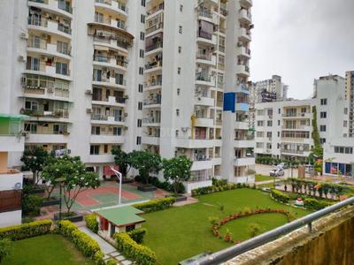 Image of 1650 Sq.ft 3.5 BHK Apartment / Flat for sale in Aditya Celebrity Homes, Sector 76, Noida for Rs. 21000000