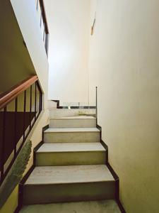Image of 3044 Sq.ft 4.5 BHK Independent House for sale in Kolte Patil Maestros, Wanowrie, Pune for Rs. 38000000