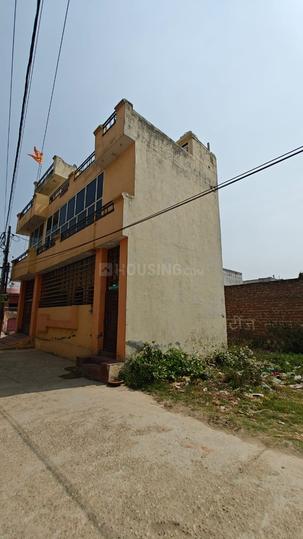 Bank Colony Main Image 1