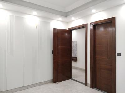 Bedroom Image of 2250 Sq.ft 3 BHK Builder Floor for sale in Sector 28 Faridabad for Rs. 29000000