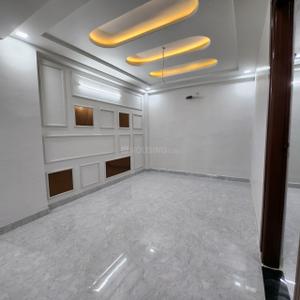 Hall Image of 1680 Sq.ft 3 BHK Apartment / Flat for sale in Mansarovar Extension Jaipur for Rs. 6500000
