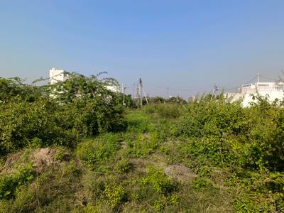 Image of 120 Sq.ft Residential Plot / Land for sale in Sector 34 Rohini, New Delhi for Rs. 25000000
