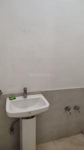 Bathroom Image of 3200 Sq.ft 6 BHK Independent House for sale in Gomti Nagar Lucknow for Rs. 17500000