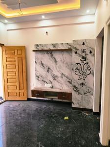 Hall Image of 3900 Sq.ft 8 BHK Independent House for sale in Vidyaranyapura Bengaluru for Rs. 22000000