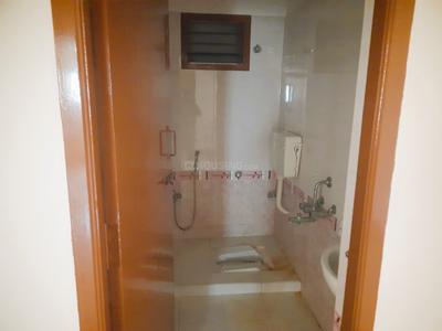 Image of 726 Sq.ft 2 BHK Apartment / Flat for sale in Senneer Kuppam, Chennai for Rs. 4632365