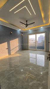 Hall Image of 3400 Sq.ft 4 BHK Duplex for sale in Sahastradhara Road Dehradun for Rs. 17500000