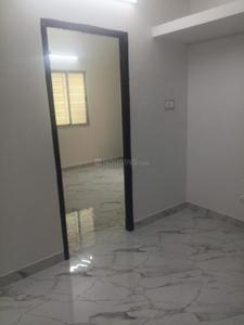 Hall Image of 800 Sq.ft 2 BHK Apartment / Flat for rent in Kasba Kolkata for Rs. 13000