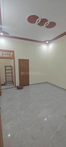 Hall Image of 1377 Sq.ft 2 BHK Builder Floor for rent in Indira Nagar Lucknow for Rs. 16000