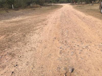 Image of 209 Sq.ft Residential Plot / Land for sale in Jaypee Krowns, Sector 25 YEIDA, Greater Noida for Rs. 16720000
