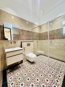 Bedroom Image of 2485 Sq.ft 4 BHK Independent House for sale in Kharar Mohali for Rs. 21000000